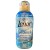 lenor-luftfrisch-alpensee-plyn-do-plukania-700-ml-front