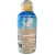 lenor-luftfrisch-alpensee-plyn-do-plukania-700-ml-tyl