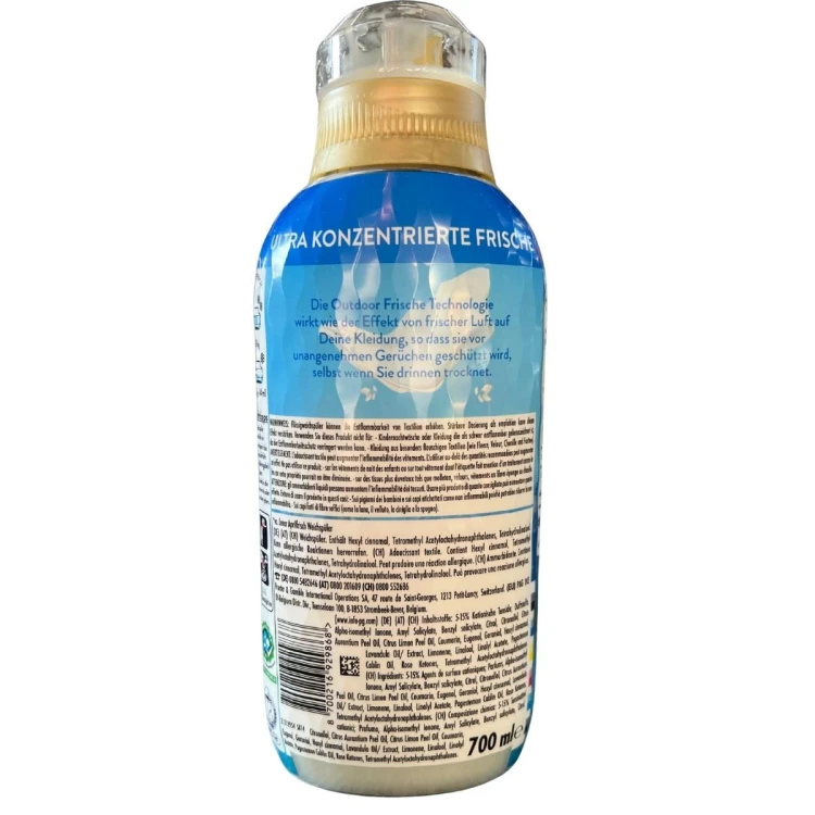 lenor-luftfrisch-alpensee-plyn-do-plukania-700-ml-tyl