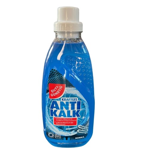 gut-und-gunstig-kraftgel-antikalk-1000-ml-przod