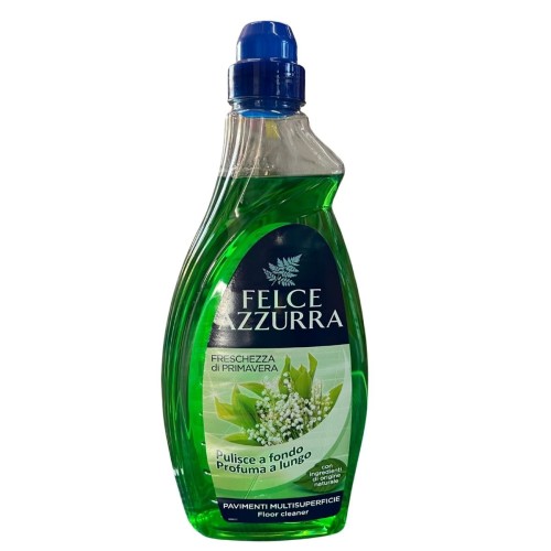 felce-azzurra-freschezza-di-primavera-plyn-do-podlog-1-l-przod
