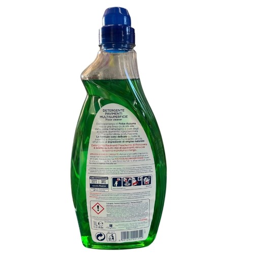 felce-azzurra-freschezza-di-primavera-plyn-do-podlog-1-l-tyl