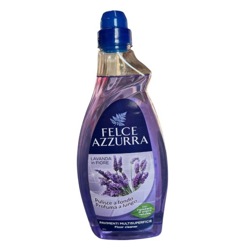 felce-azzurra-lavanda-in-fiore-plyn-do-podlog-1000-ml-przod
