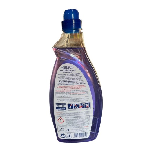 felce-azzurra-lavanda-in-fiore-plyn-do-podlog-1000-ml-tyl