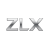 ZLX