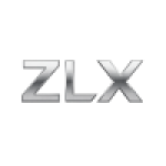 CarParts - strona główna