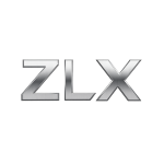 ZLX - strona główna